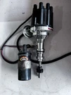 Pertronix Flame-thrower Female Cap Distributor W/ Ignitor 2 For Sbf. Fixed Price $489.99.