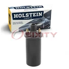 Holstein Ignition Coil For 1961 Dodge WM300 Power Wagon 5.1L 5.2L V8 Spark Iz. Fixed Price $29.92.