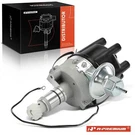 A-premium Ignition Distributor For Dodge Charger 68-72 Challenger Dart Plymouth. Fixed Price $98.99.