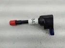 2003-2011 Honda Civic Ignition Coil Igniter Pack Y05A1. Fixed Price $26.65.