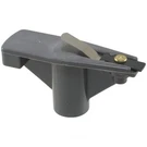 Distributor Rotor-premium Wve 4R1028A. Fixed Price $26.98.