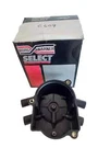 New Distributor Cap Bwd Select C633. Fixed Price $16.99.
