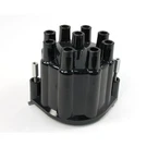 Pertronix Distributor Cap D651700;. Fixed Price $65.36.