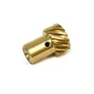 Pertronix Distributor Drive Gear D6001;. Fixed Price $56.05.