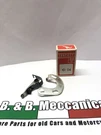 Rea 04 Type Delco Remy Clark 1939-50 Federal 1930-47 Pin Contacts. Fixed Price $18.59.