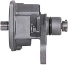 Distributor Fits 1990-1992 Nissan Stanza Axxess Cardone Reman. Fixed Price $339.27.