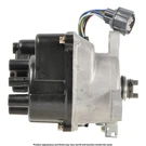 Cardone Ignition Distributor For Honda Cr-v 1997 1998. Fixed Price $227.41.