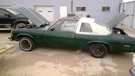 Distributor 6-231 Vin 5TH Digit Uneven Firing Fits 77 Buick 388078. Fixed Price $80.00.