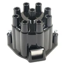 For Chevy Camaro 67-74 Acdelco C349 Professional Ignition Distributor Cap. Fixed Price $27.22.