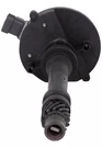 Genuine Acdelco Ignition Distributor 88864773. Fixed Price $320.12.