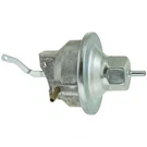 Distributor Vacuum Advance Wve 4V1111. Fixed Price $78.12.