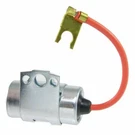 D203 Delco Ignition Capacitor New For Chevy Olds Sabre Ville Series 60. Fixed Price $37.10.