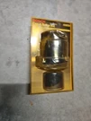Nors Bosch 06 136 Distributor Cap And Rotor Kit For Mazda 4 Cyl. Fixed Price $30.00.