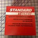 Standard, JH229T, Distributor Cap With Hardware, T-series, Free Shipping. Fixed Price $23.87.