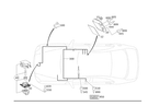 Genuine Mercedes-benz Distributor 003-546-42-40. Fixed Price $29.04.