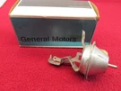Nos 71 72 73 Chevy Gmc Truck Van Blazer Camaro Nova Firebird Distributor Vacuum. Fixed Price $34.95.