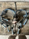 Race/street Hemi Mallory Distributor. Rare Vintage!. Fixed Price $250.00.