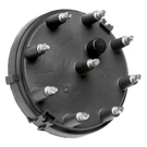 Ford F-150 77-96 Original Engine Management 4206 Ignition Distributor Cap. Fixed Price $10.55.