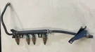 89-92 Volkswagen Corrado G60 Fuel Injector 4 Rail. Fixed Price $200.00.