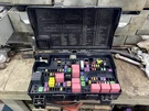 Power Distribution Center (mopar) Oem - 68580831AA. Fixed Price $175.99.