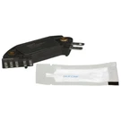 Delphi DS10062 Ignition Control Module. Fixed Price $56.99.