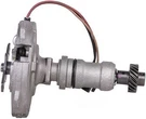 Distributor Cardone 30-1858 Reman. Fixed Price $206.99.