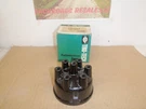 Standard FD124T Tru-tech (edsel 59-60) Distributor Cap Nos B2. Fixed Price $11.40.