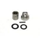 Pertronix Distributor Drive Gear 023-1006;. Fixed Price $48.16.