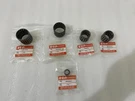 Suzuki Samurai SJ413 Sierra Sgp Needle Bearing Rebuild Kit Transfer Case 4X4. Fixed Price $34.85.