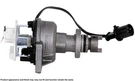 Cardone Distributor For Laser, Lebaron, 600, Aries, Caravan+more 30-3471. Fixed Price $198.75.