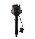 Holley Efi 565-200BK Dual Sync Sbc/bbc Distributor, Black. Fixed Price $499.95.