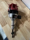 Sbf 86-93 Mustang Msd Pro Billet Distributor. Fixed Price $275.00.