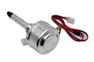 Accel Electronic Dual Fire Distributor For Fl 1941-69 Harley Davidson Motorcycle. Fixed Price $929.80.