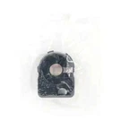 " Honda Genuine Distributor Housing Cover Cap 30107-P08-006. Fixed Price $37.00.