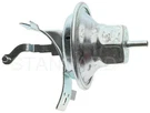 Standard Ignition Distributor Vacuum Advance P Vc 187. Fixed Price $39.81.