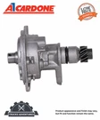 Cardone Reman Distributor 31-48625 High-quality Auto Part, Universal Fit For. Fixed Price $219.81.