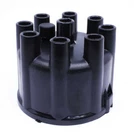 Distributor Cap United Ignition Wire CC-811. Fixed Price $26.99.