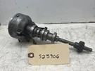 1958 1959 Ford Edsel 400 429 460 Big Block Bbf Oem Distributor FEU-12127-H. Fixed Price $79.95.