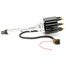 Fast 305005 Dual-sync Billet Distributor. Fixed Price $429.95.