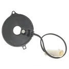 Distributor Ignition Pickup Standard LX249T. Fixed Price $39.88.