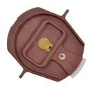 Standard Distributor Rotor For Nissan Sentra 95-00 L4-1.6L Xterra Frontier 200SX. Fixed Price $16.95.