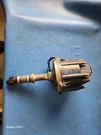 84 85 Ciera Distributor 6-231 3.8L Efi 56155. Fixed Price $54.85.