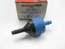 Motorcraft DY260 Ignition Distributor Check Valve D9AZ-12A197-A. Fixed Price $20.69.