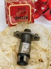 Nos Lucas 496076 Distributor Cam Angela Hillman Mg Triumph Austin Cylinder. Fixed Price $59.99.