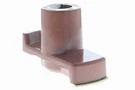 Vemo V10-70-0036 Ignition Distributor Rotor Alfa Romeo Audi Chevrolet Ford Hyundai. Fixed Price $13.01.