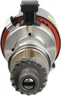 Distributor Cardone 84-85407. Fixed Price $256.99.