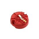 Msd Ignition 8470 Distributor Rotor. Fixed Price $33.73.