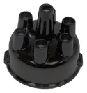 57-65 Jeep 6-230 6-226 Engine Distributor Cap Tag # IAT-4404A 4411 4416 4206B. Fixed Price $48.17.