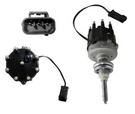 Distributor Wai DST3801. Fixed Price $119.38.