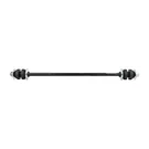 Right Rear Trailing Arm 1996-2006 Chrysler Cirrus Sebring Dodge Stratus 4695891. Fixed Price $169.48.